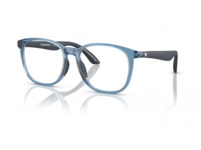 Rama de vedere Emporio Armani EK3004-6210