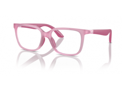 Rama de vedere Emporio Armani EK3006-6133