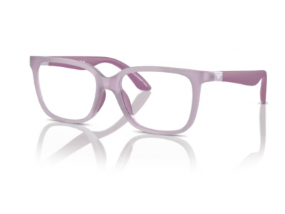 Rama de vedere Emporio Armani EK3006-6136