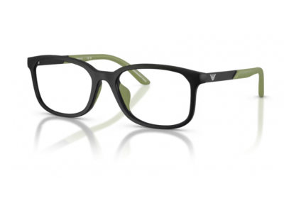 Rama de vedere Emporio Armani EK3008U-5001