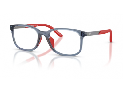 Rama de vedere Emporio Armani EK3008U-6278