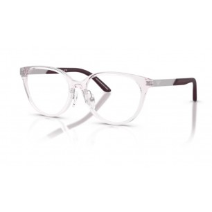 Rama de vedere Emporio Armani EK3010-6139