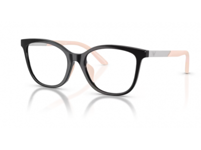 Rama de vedere Emporio Armani EK3011U-5017