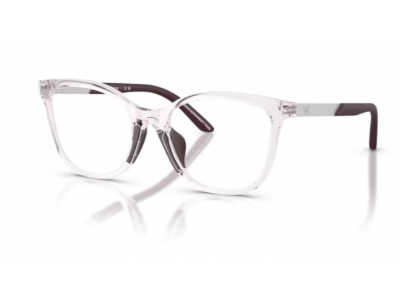 Rama de vedere Emporio Armani EK3011U-6139