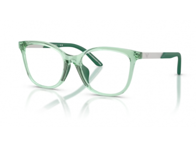 Rama de vedere Emporio Armani EK3011U-6281