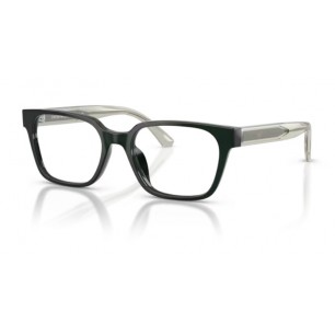 Rama de vedere Emporio Armani EK3013U-6381