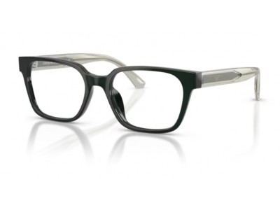 Rama de vedere Emporio Armani EK3013U-6381