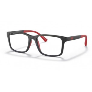 Rama de vedere Emporio Armani EK3203-5001