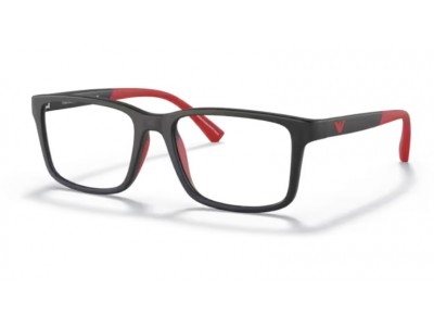 Rama de vedere Emporio Armani EK3203-5001