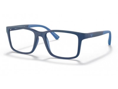 Rama de vedere Emporio Armani EK3203-5088