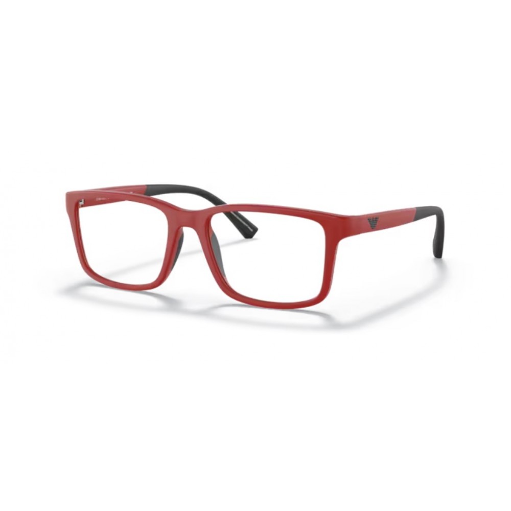 Rama de vedere Emporio Armani EK3203-5624