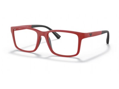 Rama de vedere Emporio Armani EK3203-5624