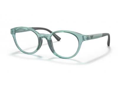 Rama de vedere Emporio Armani EK3205-5741