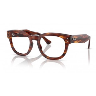 Rama de vedere Ray-Ban Mega hawkeye RB0298V-2144