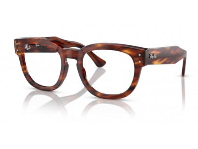 Rama de vedere Ray-Ban Mega hawkeye RB0298V-2144