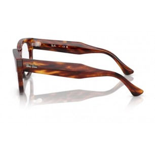 Rama de vedere Ray-Ban Mega hawkeye RB0298V-2144