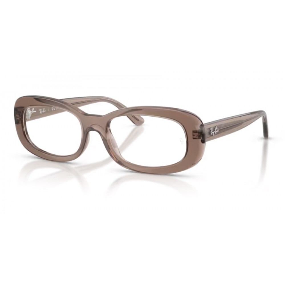 Rama de vedere Ray-Ban RB2221V-8457 Rama de vedere Ray-Ban RB2221V-8457