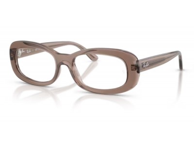Rama de vedere Ray-Ban RB2221V-8457