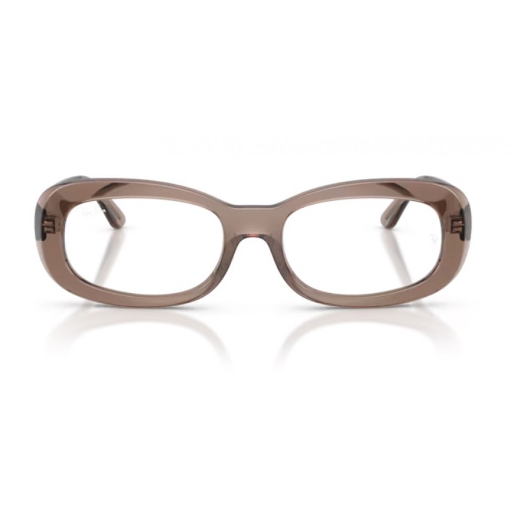 Rama de vedere Ray-Ban RB2221V-8457 Rama de vedere Ray-Ban RB2221V-8457