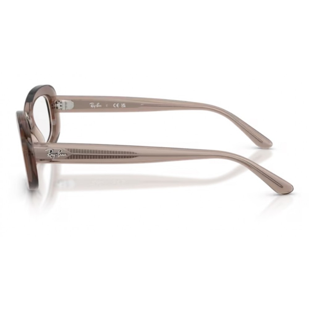 Rama de vedere Ray-Ban RB2221V-8457 Rama de vedere Ray-Ban RB2221V-8457