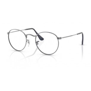 Rama de vedere Ray-Ban RB3447V-2502