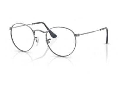 Rama de vedere Ray-Ban RB3447V-2502