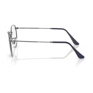 Rama de vedere Ray-Ban RB3447V-2502