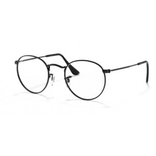 Rama de vedere Ray-Ban RB3447V-2503