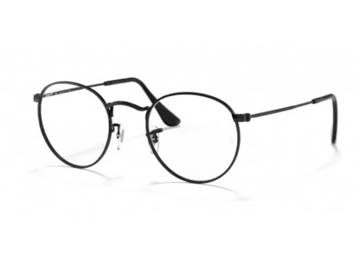Rama de vedere Ray-Ban RB3447V-2503