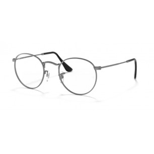 Rama de vedere Ray-Ban RB3447V-2620