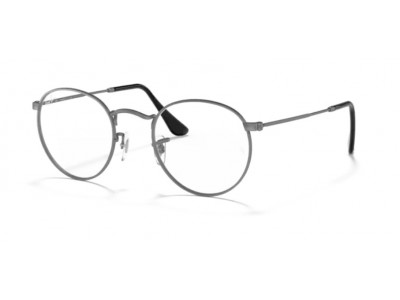 Rama de vedere Ray-Ban RB3447V-2620