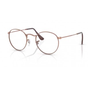 Rama de vedere Ray-Ban RB3447V-3094