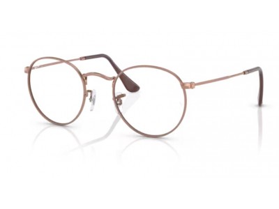 Rama de vedere Ray-Ban RB3447V-3094