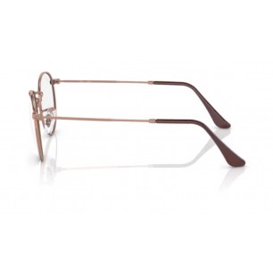 Rama de vedere Ray-Ban RB3447V-3094