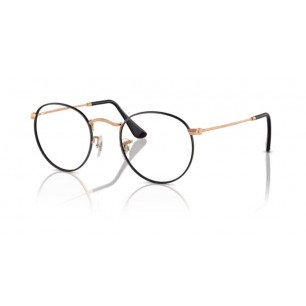 Rama de vedere Ray-Ban RB3447V-3173