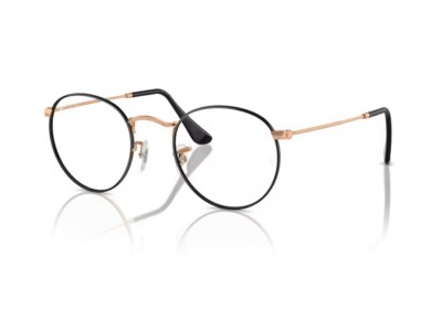 Rama de vedere Ray-Ban RB3447V-3173