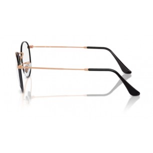 Rama de vedere Ray-Ban RB3447V-3173