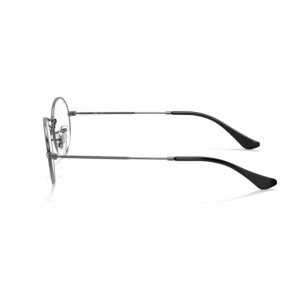 Rama de vedere Ray-Ban RB3547V-2502
