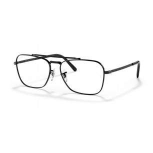 Rama de vedere Ray-Ban RB3636V-2509