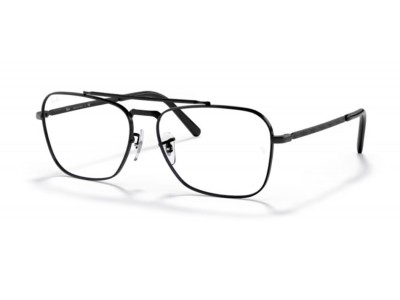 Rama de vedere Ray-Ban RB3636V-2509