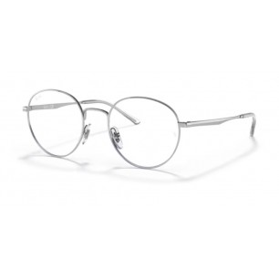 Rama de vedere Ray-Ban RB3681V-2501