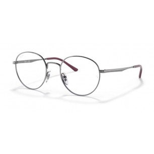 Rama de vedere Ray-Ban RB3681V-2502