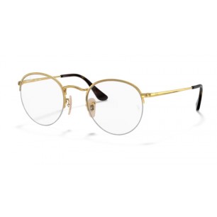 Rama de vedere Ray-Ban RB3947V-2500