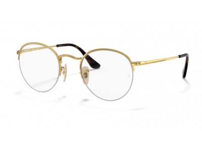 Rama de vedere Ray-Ban RB3947V-2500