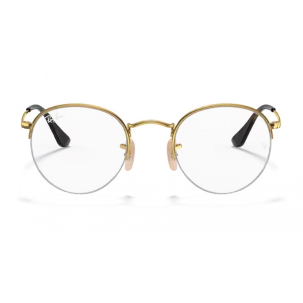 Rama de vedere Ray-Ban RB3947V-2500 Rama de vedere Ray-Ban RB3947V-2500