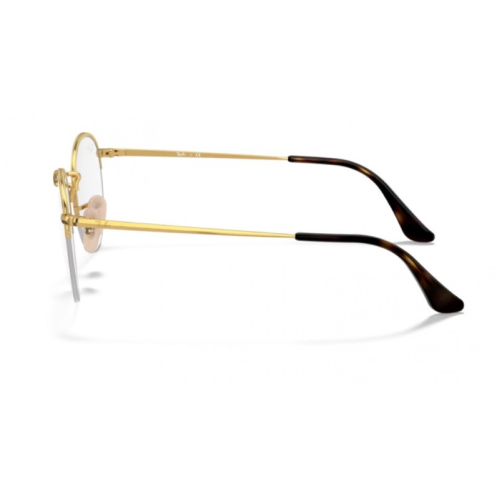 Rama de vedere Ray-Ban RB3947V-2500 Rama de vedere Ray-Ban RB3947V-2500