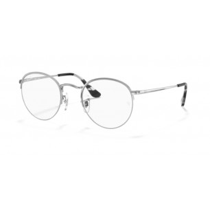 Rama de vedere Ray-Ban RB3947V-2501