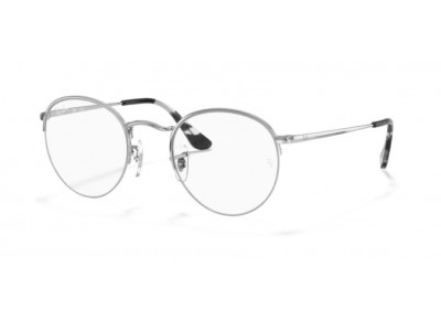 Rama de vedere Ray-Ban RB3947V-2501