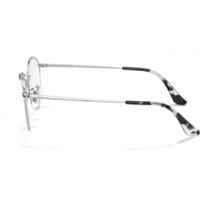 Rama de vedere Ray-Ban RB3947V-2501