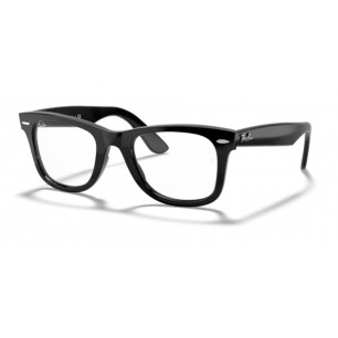 Rama de vedere Ray-Ban Wayfarer ease RB4340V-2000